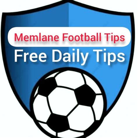 memlane tips|Football Predictions Archives .